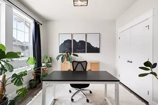 1567 N 550 E, North Ogden, UT 84404 - Photo 6