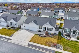 1567 N 550 E, North Ogden, UT 84404 - Photo 54