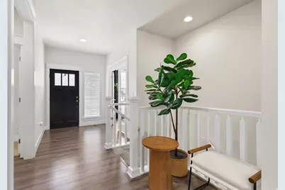 1567 N 550 E, North Ogden, UT 84404 - Photo 8