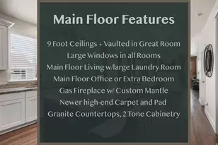 1567 N 550 E, North Ogden, UT 84404 - Photo 14