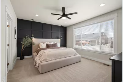 1567 N 550 E, North Ogden, UT 84404 - Photo 16