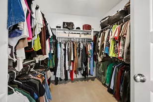 1567 N 550 E, North Ogden, UT 84404 - Photo 22