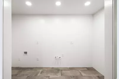 1567 N 550 E, North Ogden, UT 84404 - Photo 34