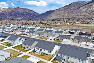 1567 N 550 E, North Ogden, UT 84404 - Photo 56