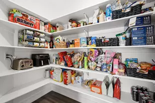 1567 N 550 E, North Ogden, UT 84404 - Photo 16