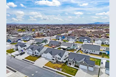 1567 N 550 E, North Ogden, UT 84404 - Photo 56