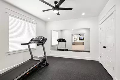 1567 N 550 E, North Ogden, UT 84404 - Photo 38