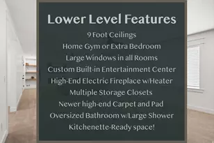 1567 N 550 E, North Ogden, UT 84404 - Photo 32