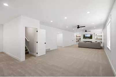 1567 N 550 E, North Ogden, UT 84404 - Photo 30