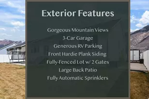 1567 N 550 E, North Ogden, UT 84404 - Photo 52