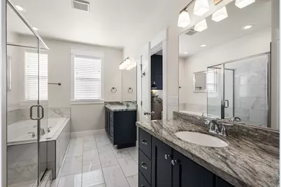 1567 N 550 E, North Ogden, UT 84404 - Photo 18