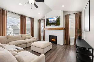 1567 N 550 E, North Ogden, UT 84404 - Photo 10