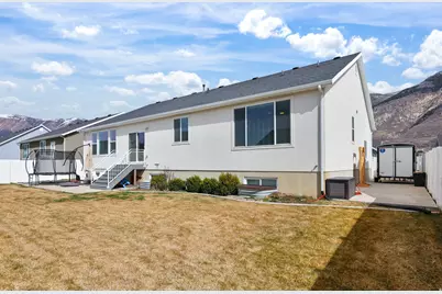 1567 N 550 E, North Ogden, UT 84404 - Photo 50