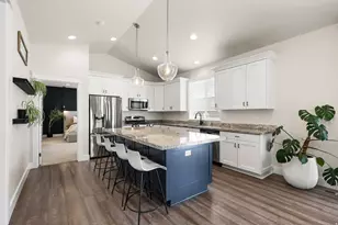 1567 N 550 E, North Ogden, UT 84404 - Photo 12