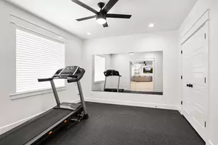 1567 N 550 E, North Ogden, UT 84404 - Photo 40