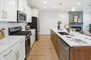 4318 S 615 E, Millcreek, UT 84107 - Photo 12