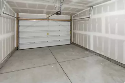 4318 S 615 E, Millcreek, UT 84107 - Photo 36