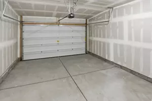 4318 S 615 E, Millcreek, UT 84107 - Photo 36