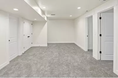 4318 S 615 E, Millcreek, UT 84107 - Photo 32