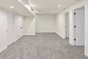 4318 S 615 E, Millcreek, UT 84107 - Photo 32