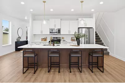 4318 S 615 E, Millcreek, UT 84107 - Photo 16