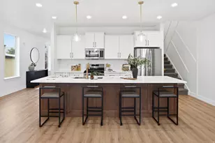 4318 S 615 E, Millcreek, UT 84107 - Photo 16