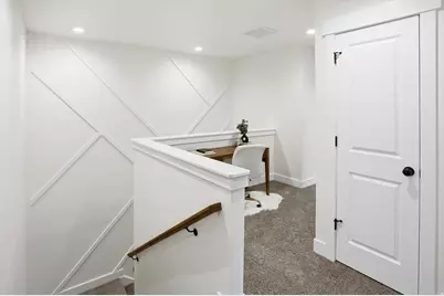 4318 S 615 E, Millcreek, UT 84107 - Photo 18