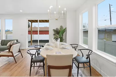 4318 S 615 E, Millcreek, UT 84107 - Photo 10