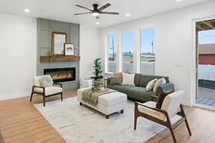 4318 S 615 E, Millcreek, UT 84107 - Photo 6