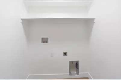 4318 S 615 E, Millcreek, UT 84107 - Photo 28