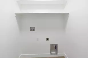 4318 S 615 E, Millcreek, UT 84107 - Photo 28