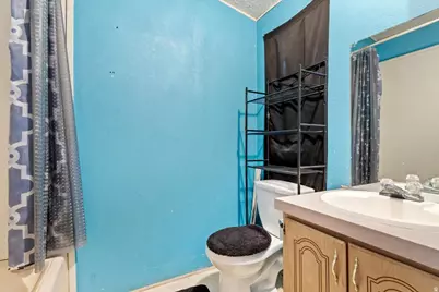 2778 S 2670 W #1, West Valley, UT 84119 - Photo 12