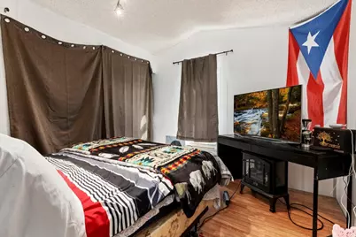 2778 S 2670 W #1, West Valley, UT 84119 - Photo 10