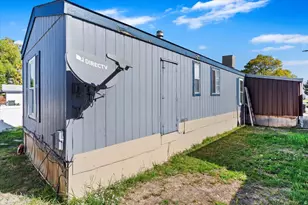 2778 S 2670 W, West Valley, UT 84119 - Photo 16