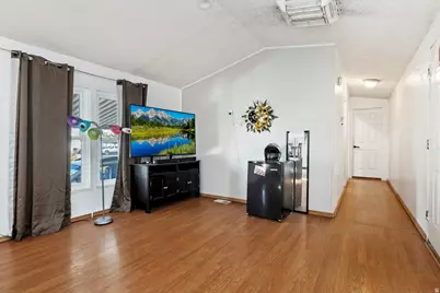 2778 S 2670 W #1, West Valley, UT 84119 - Photo 6