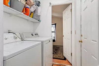 2778 S 2670 W #1, West Valley, UT 84119 - Photo 14