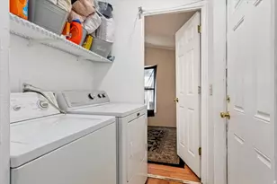 2778 S 2670 W, West Valley, UT 84119 - Photo 14