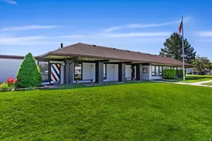 2778 S 2670 W, West Valley, UT 84119 - Photo 20