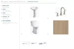 468 N Pinnacle Ln, Saratoga Springs, UT 84045 - Photo 8