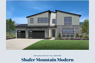 468 N Pinnacle Ln, Saratoga Springs, UT 84045 - Photo 1