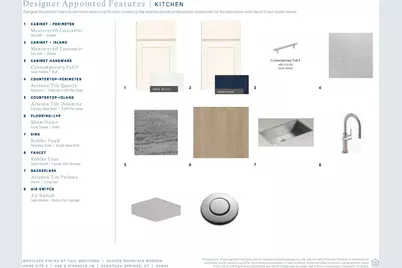 468 N Pinnacle Ln #4, Saratoga Springs, UT 84045 - Photo 6