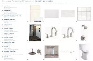 468 N Pinnacle Ln, Saratoga Springs, UT 84045 - Photo 10