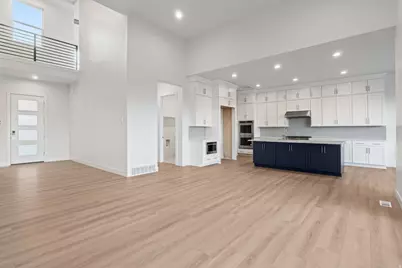 468 N Pinnacle Ln #4, Saratoga Springs, UT 84045 - Photo 8