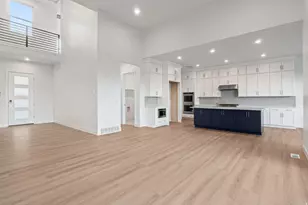 468 N Pinnacle Ln, Saratoga Springs, UT 84045 - Photo 8