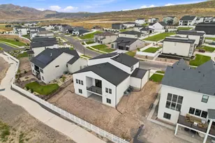 468 N Pinnacle Ln, Saratoga Springs, UT 84045 - Photo 48