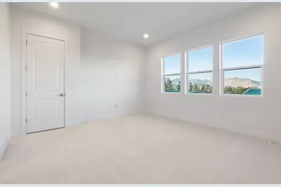 468 N Pinnacle Ln #4, Saratoga Springs, UT 84045 - Photo 22