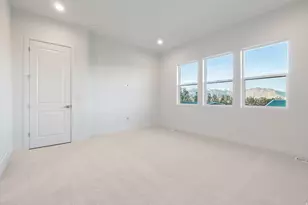 468 N Pinnacle Ln, Saratoga Springs, UT 84045 - Photo 22