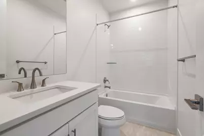 468 N Pinnacle Ln #4, Saratoga Springs, UT 84045 - Photo 34