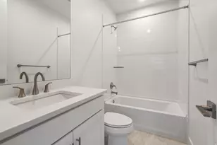 468 N Pinnacle Ln, Saratoga Springs, UT 84045 - Photo 34