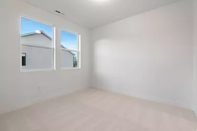 468 N Pinnacle Ln #4, Saratoga Springs, UT 84045 - Photo 30